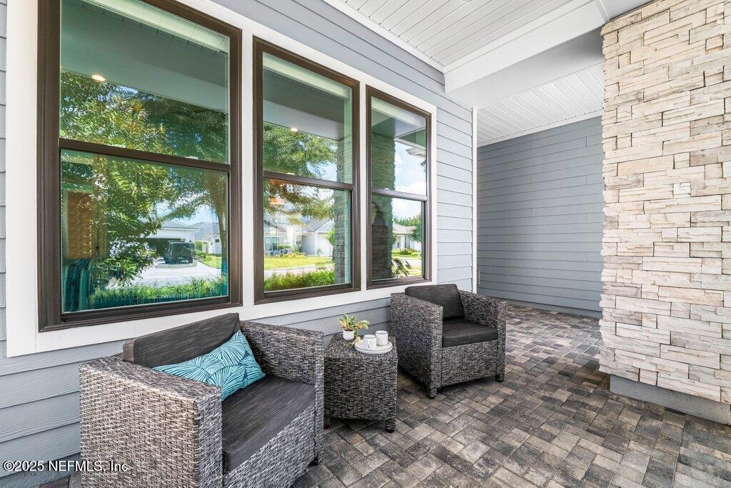 11373 MADELYNN Drive