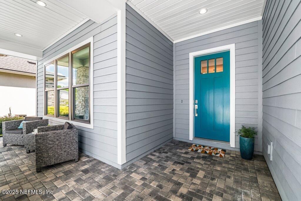 11373 MADELYNN Drive