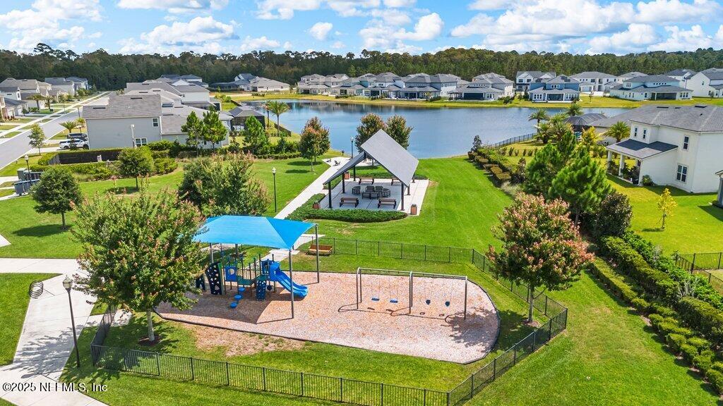 11373 MADELYNN Drive