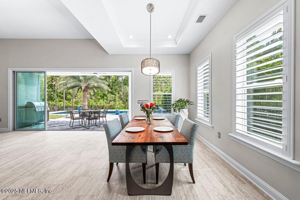 11373 MADELYNN Drive