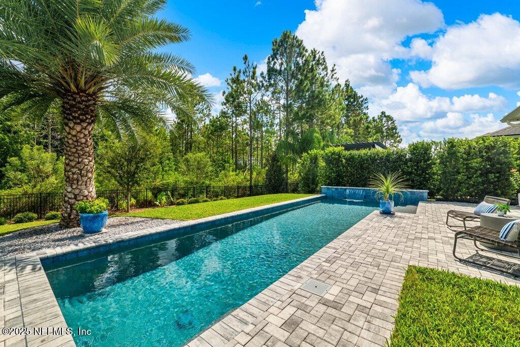 11373 MADELYNN Drive