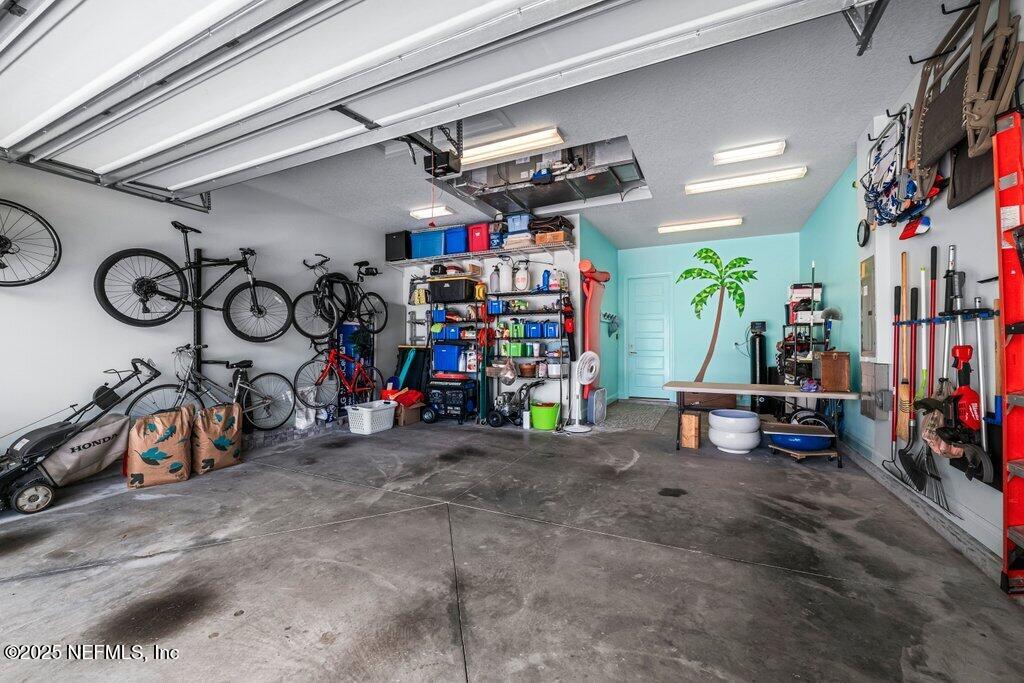 11373 MADELYNN Drive