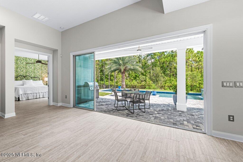 11373 MADELYNN Drive