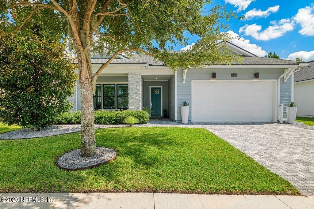 11373 MADELYNN Drive