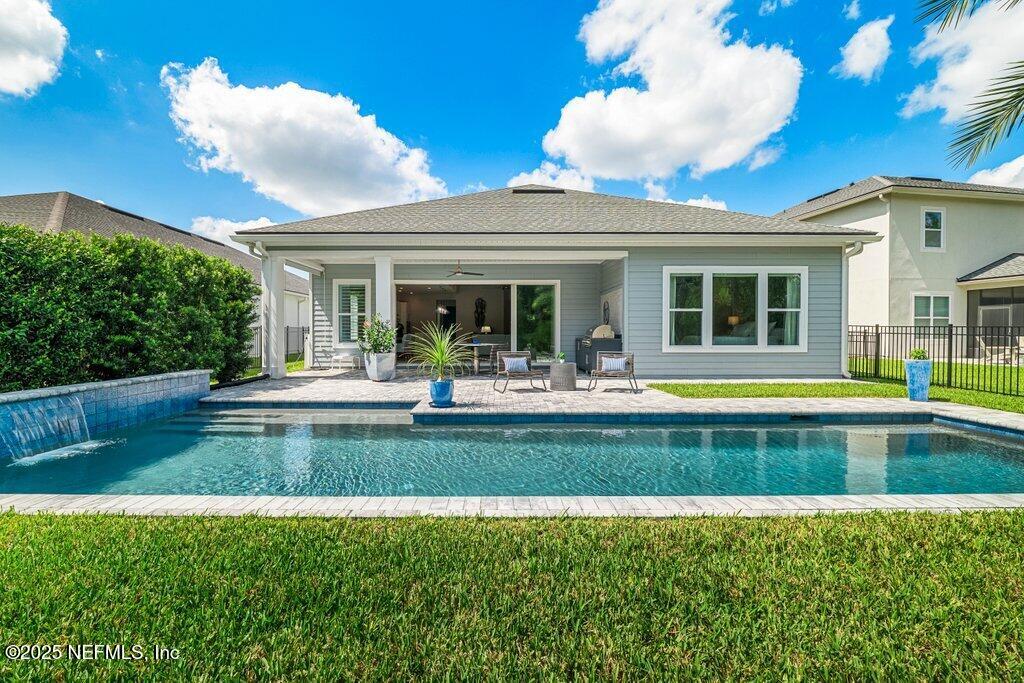 11373 MADELYNN Drive