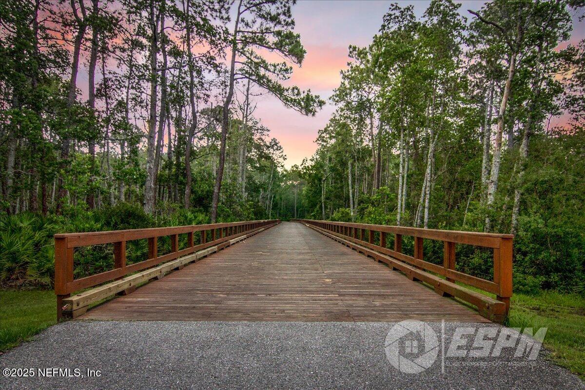 29 BIG HORN Trail
