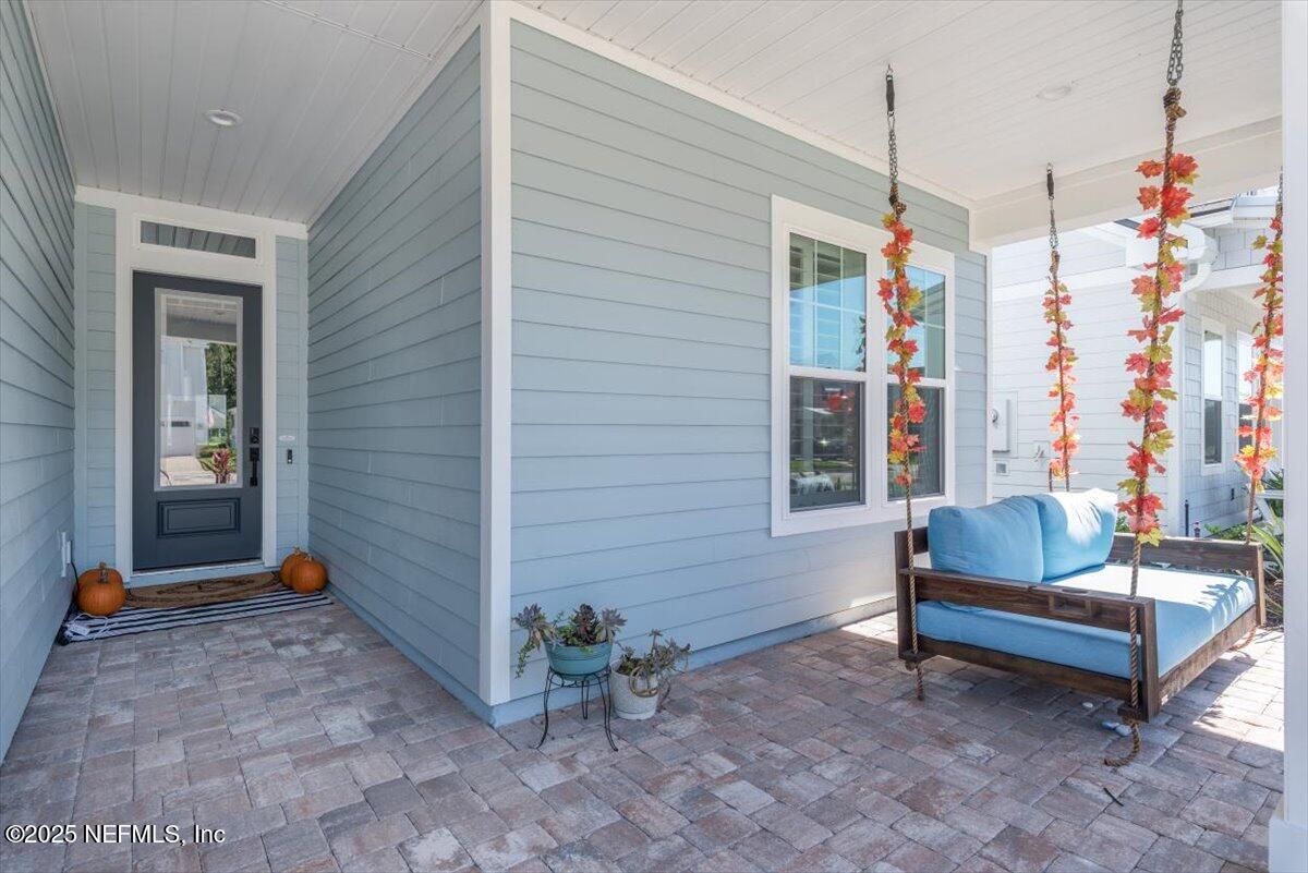 278 CAIDEN Drive