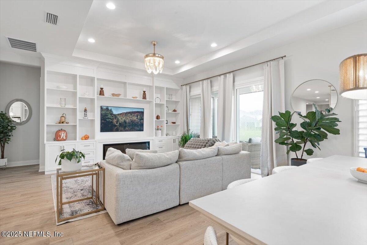278 CAIDEN Drive