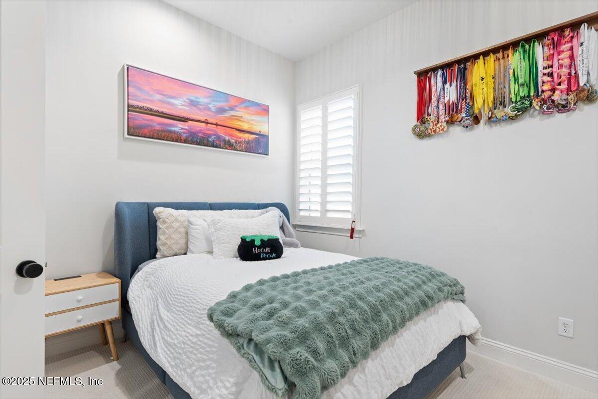 278 CAIDEN Drive