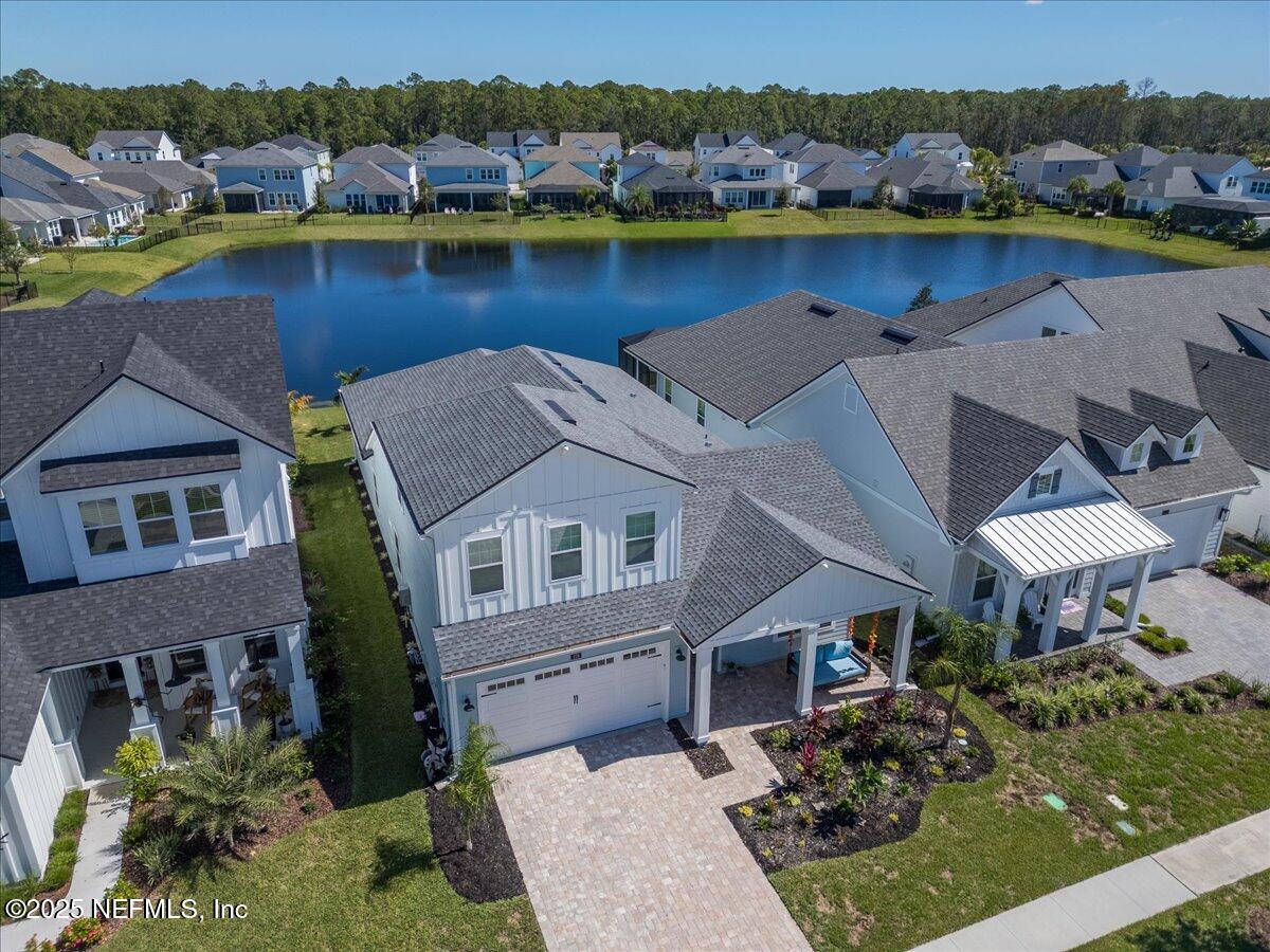 278 CAIDEN Drive