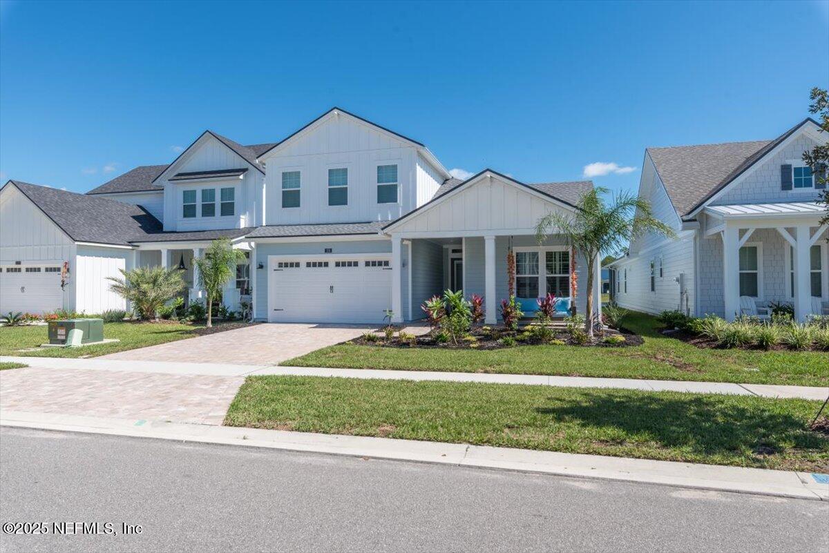 278 CAIDEN Drive