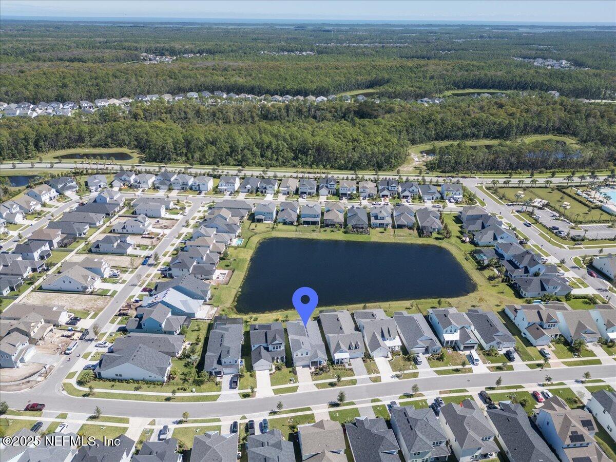 278 CAIDEN Drive