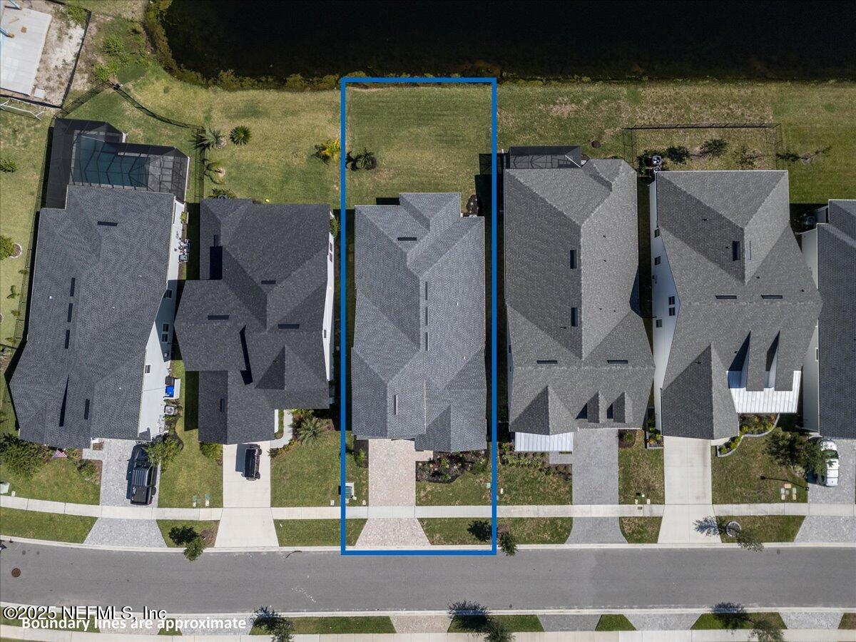 278 CAIDEN Drive
