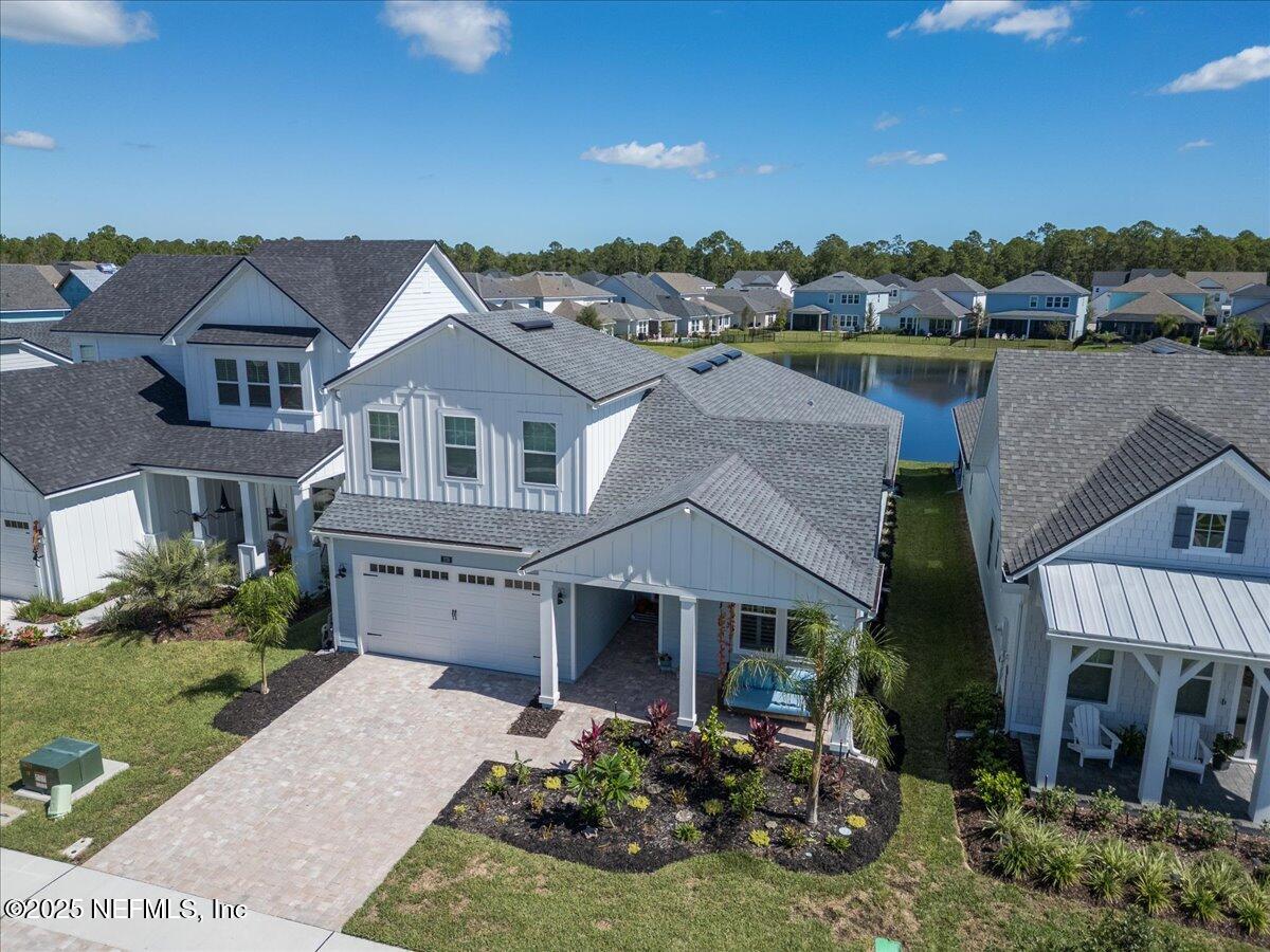 278 CAIDEN Drive