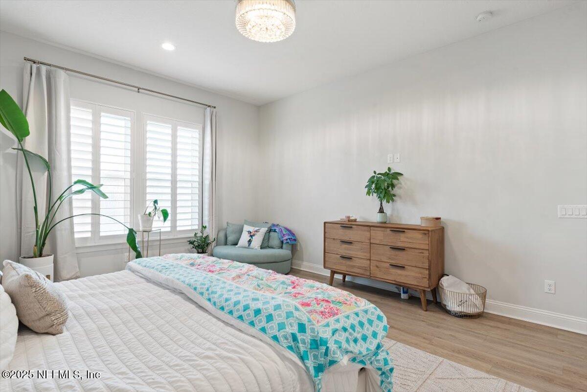 278 CAIDEN Drive