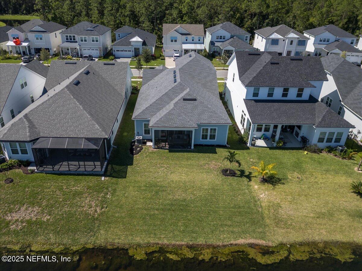 278 CAIDEN Drive