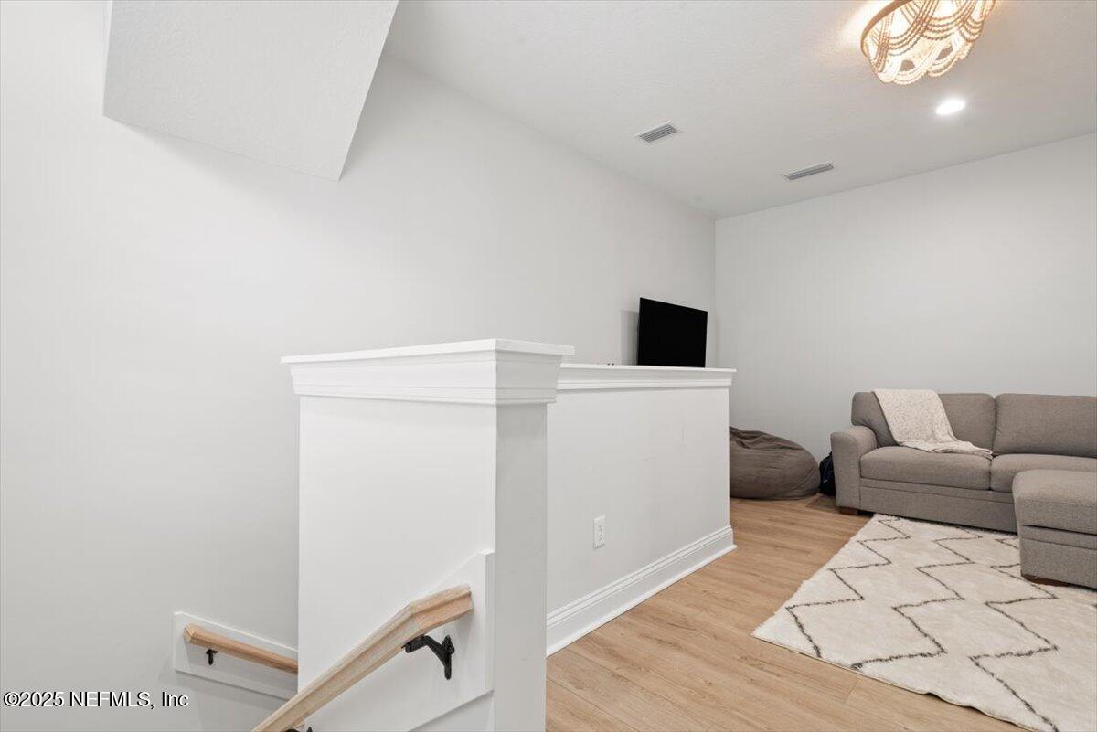 278 CAIDEN Drive
