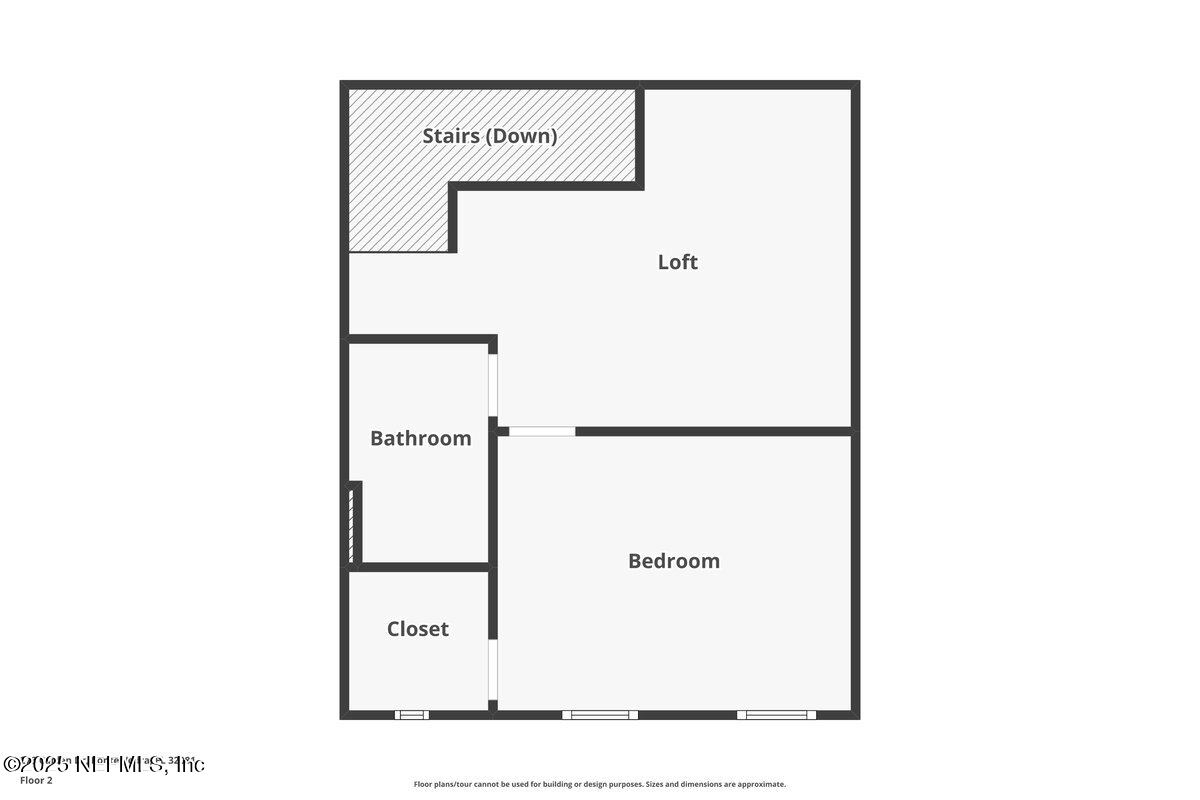 278 CAIDEN Drive