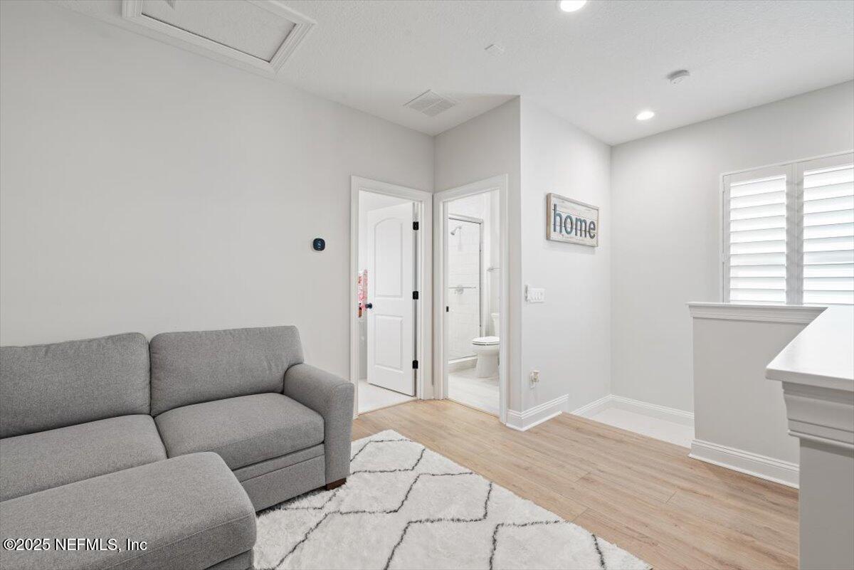278 CAIDEN Drive