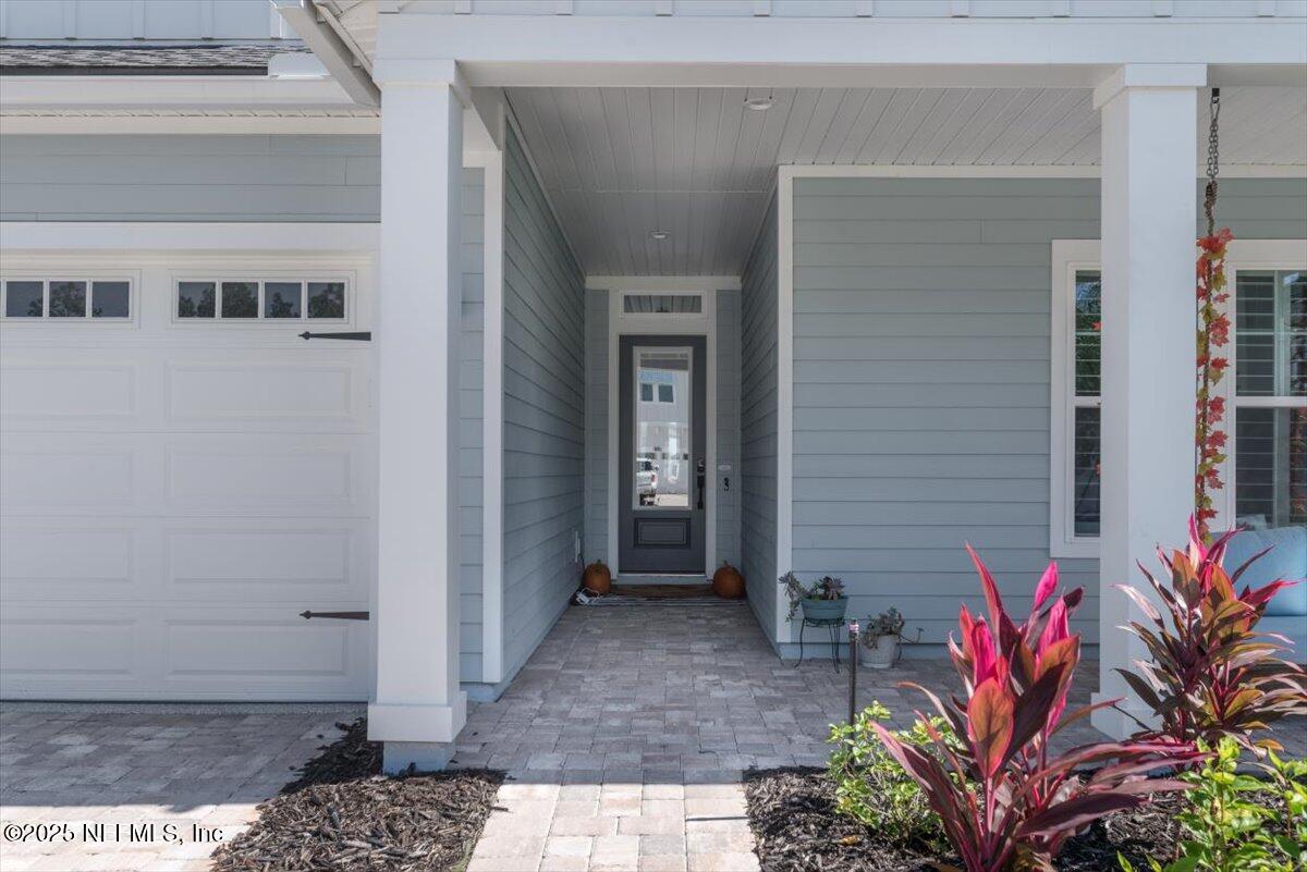 278 CAIDEN Drive