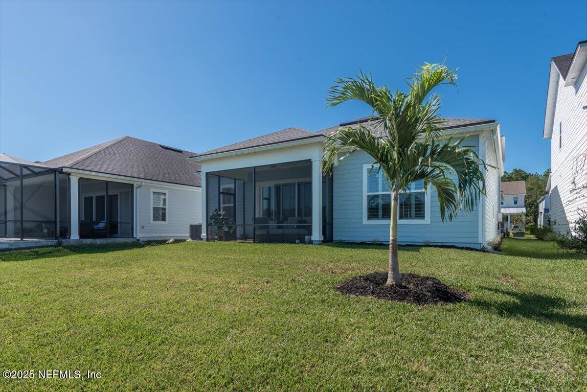278 CAIDEN Drive