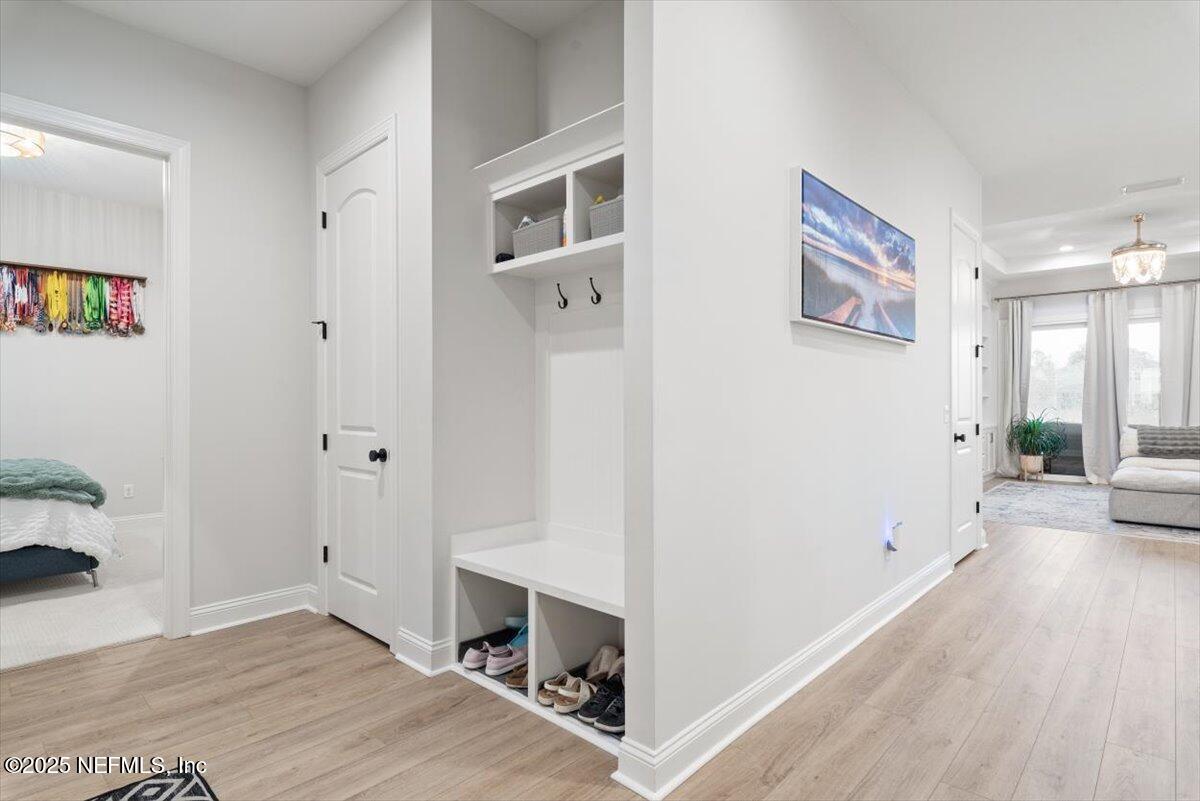 278 CAIDEN Drive