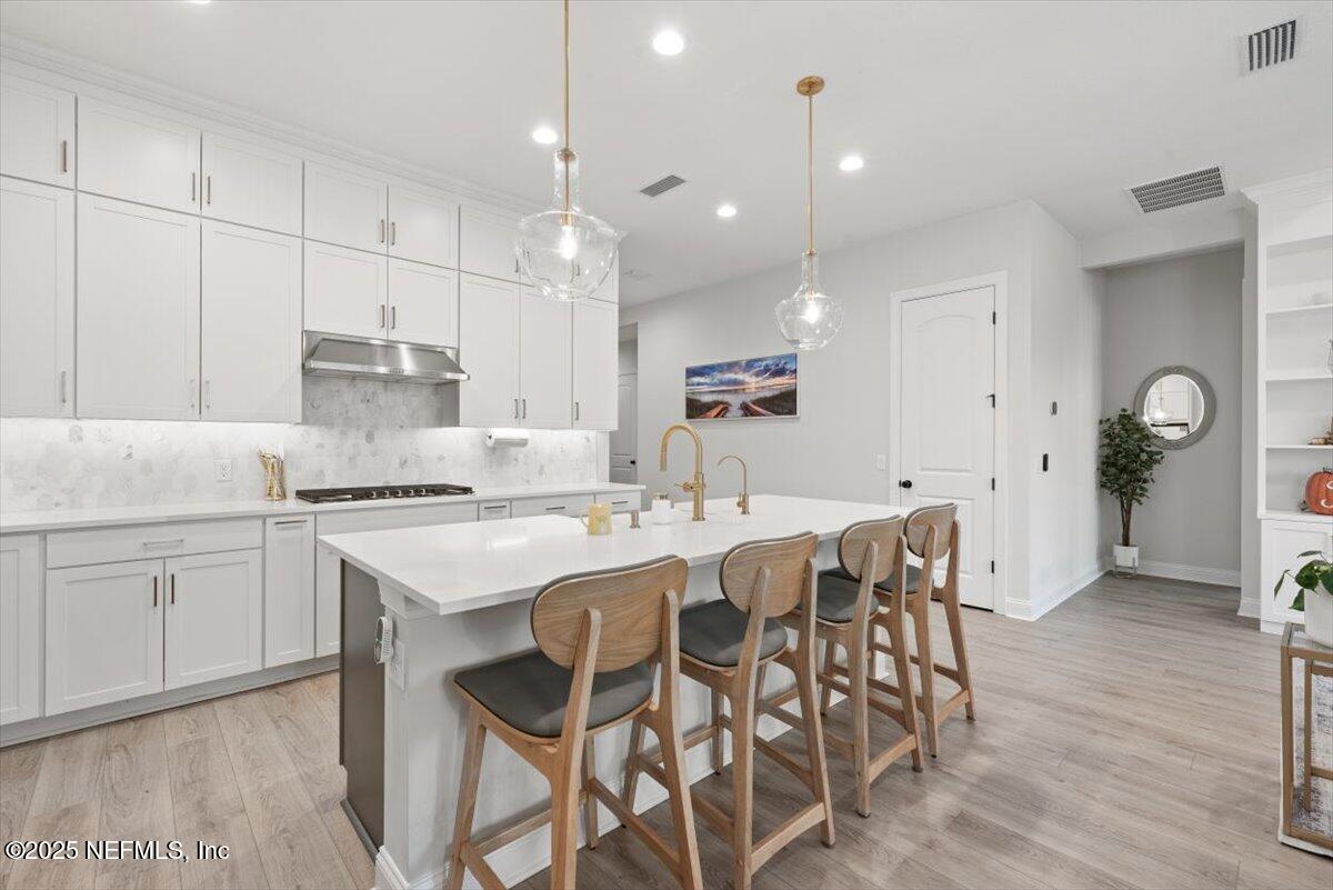 278 CAIDEN Drive