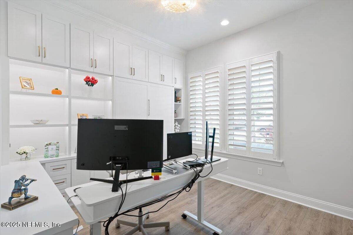 278 CAIDEN Drive