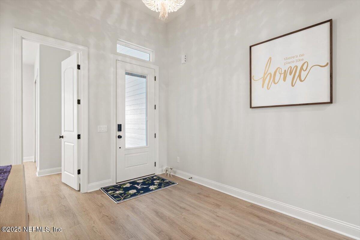 278 CAIDEN Drive