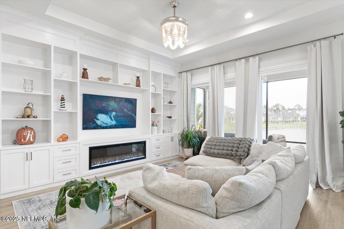 278 CAIDEN Drive