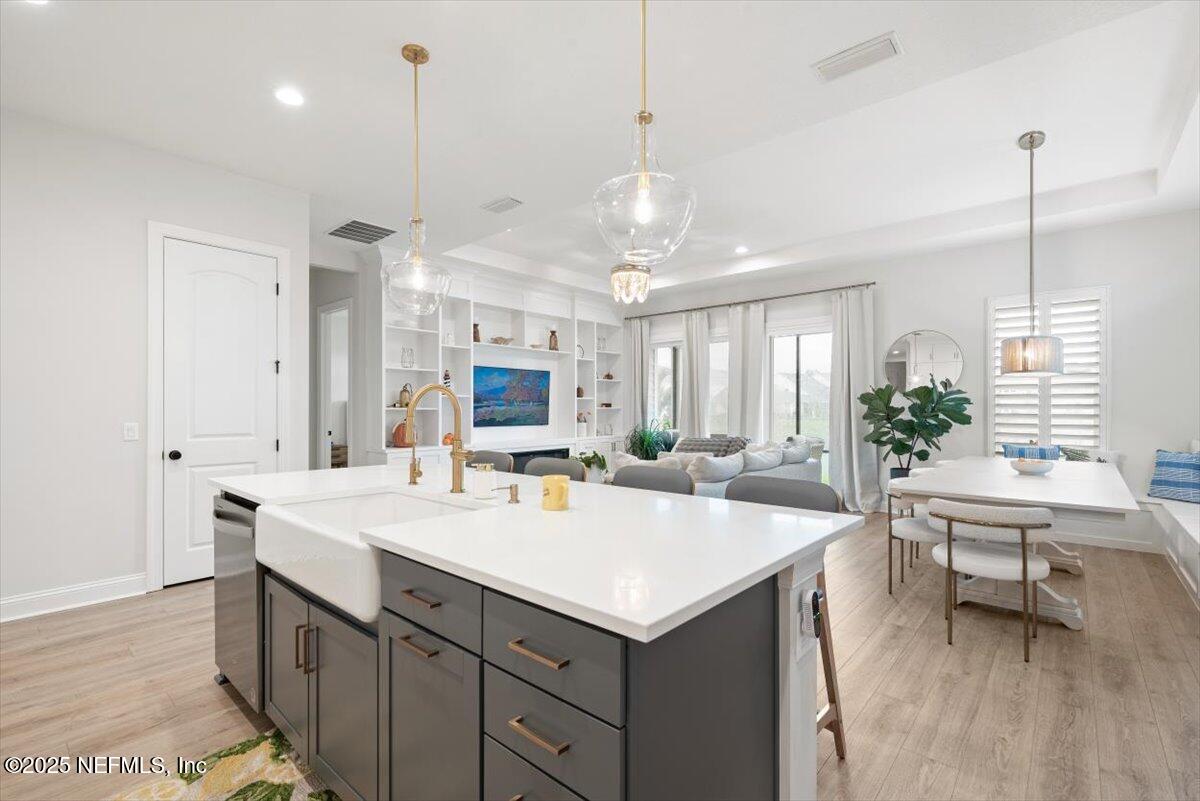 278 CAIDEN Drive