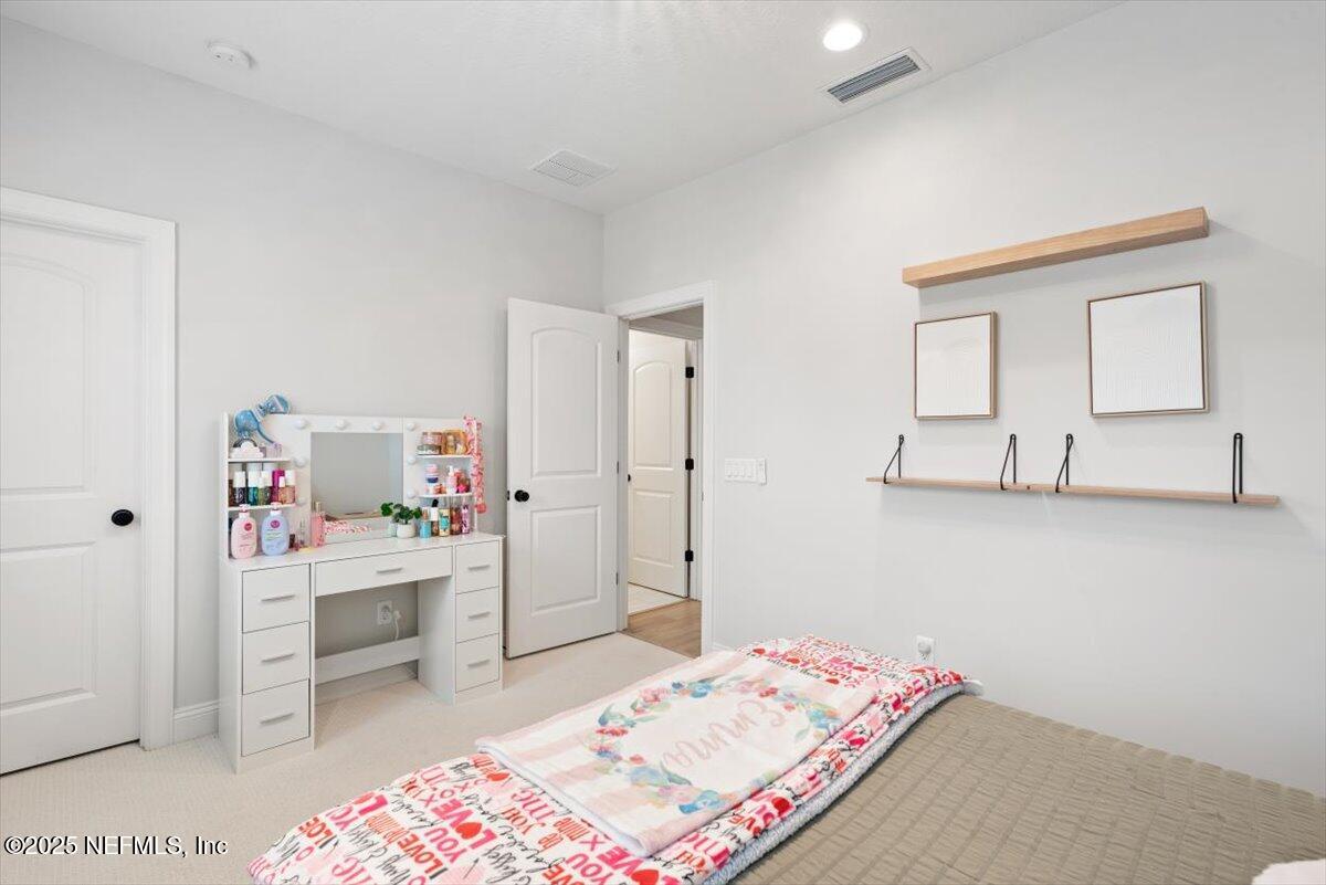 278 CAIDEN Drive