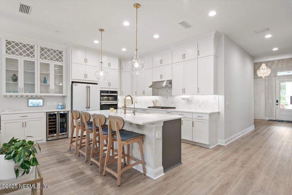 278 CAIDEN Drive