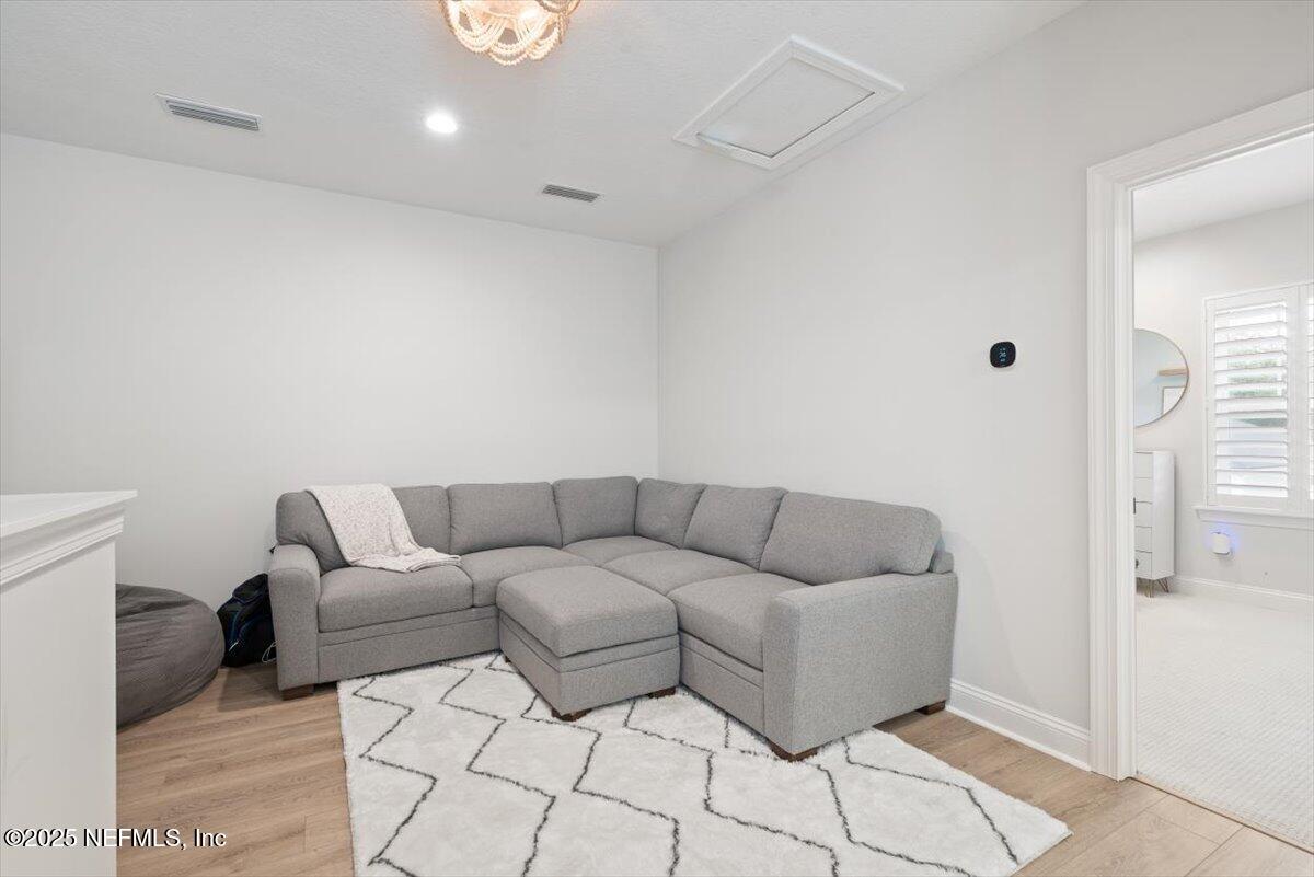 278 CAIDEN Drive
