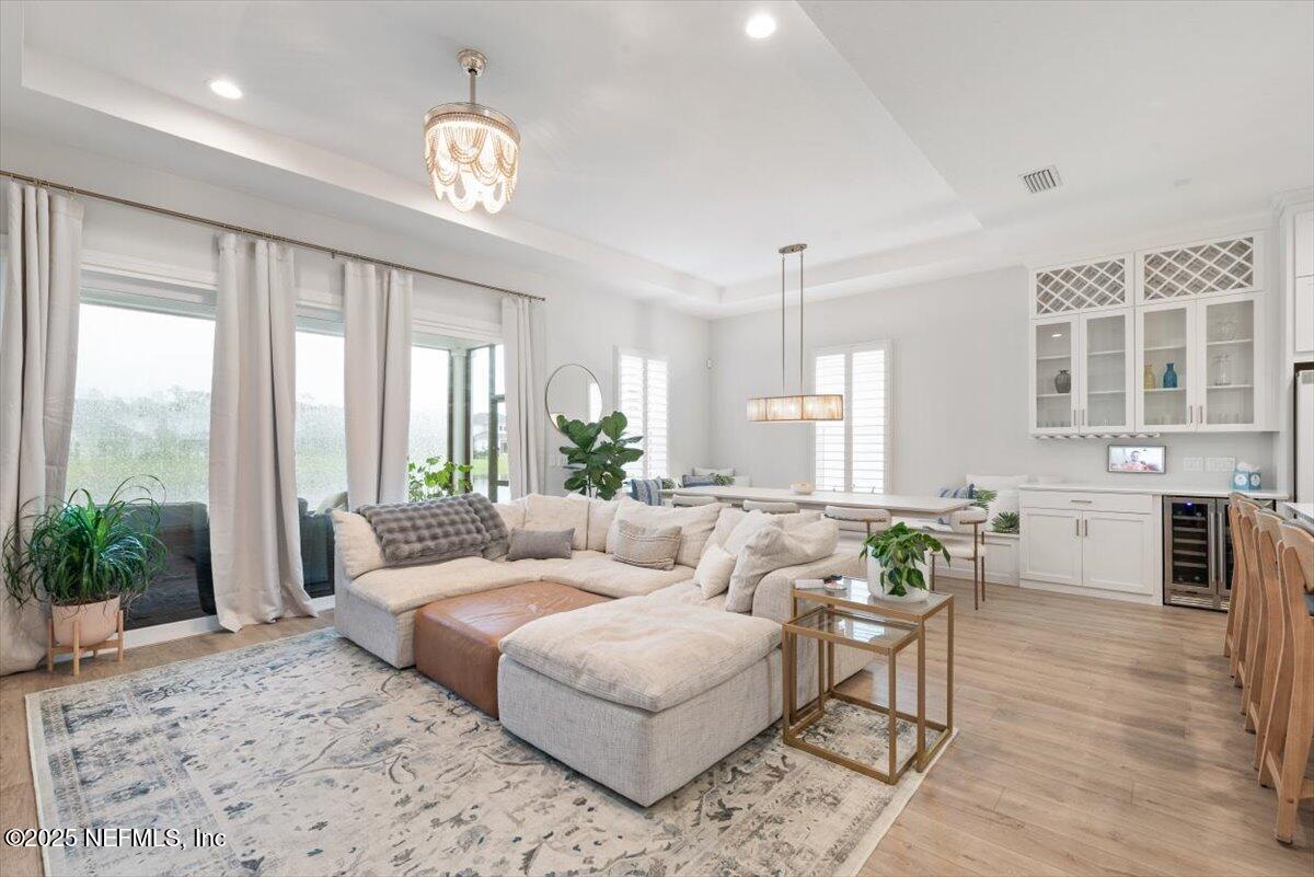 278 CAIDEN Drive
