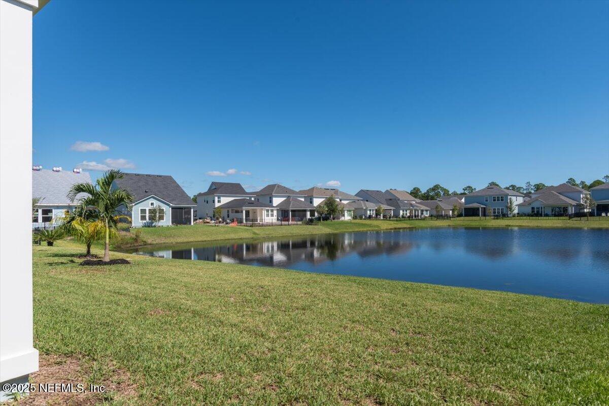 278 CAIDEN Drive