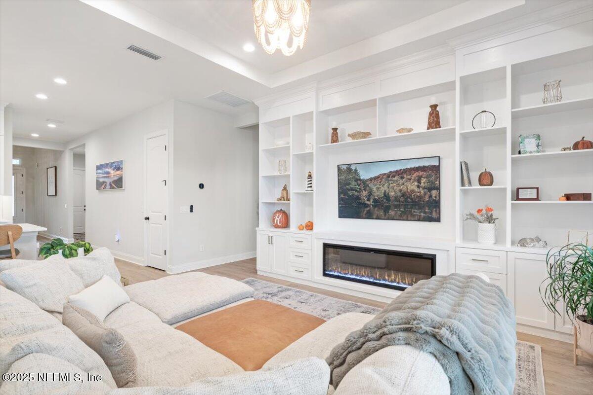 278 CAIDEN Drive