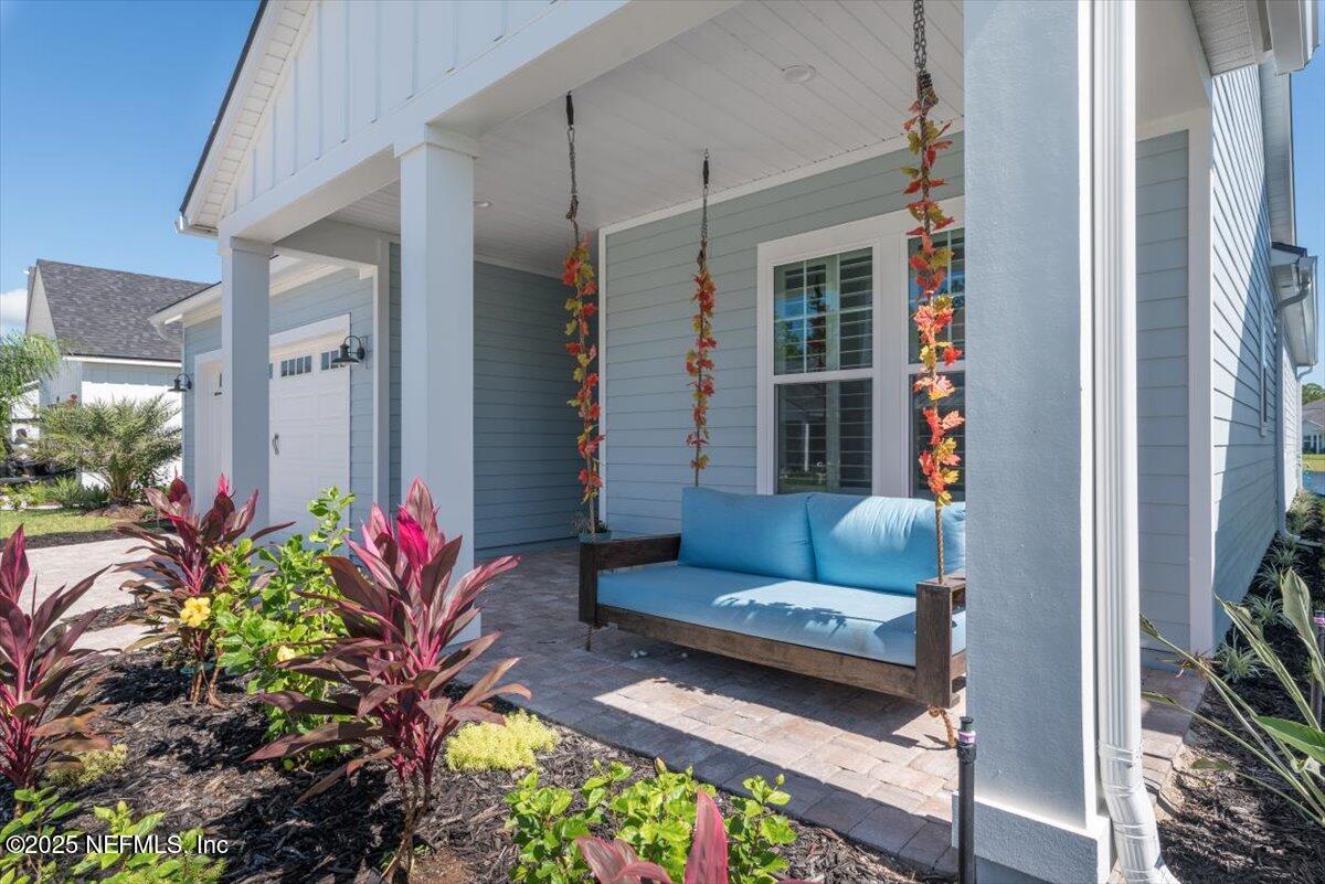 278 CAIDEN Drive