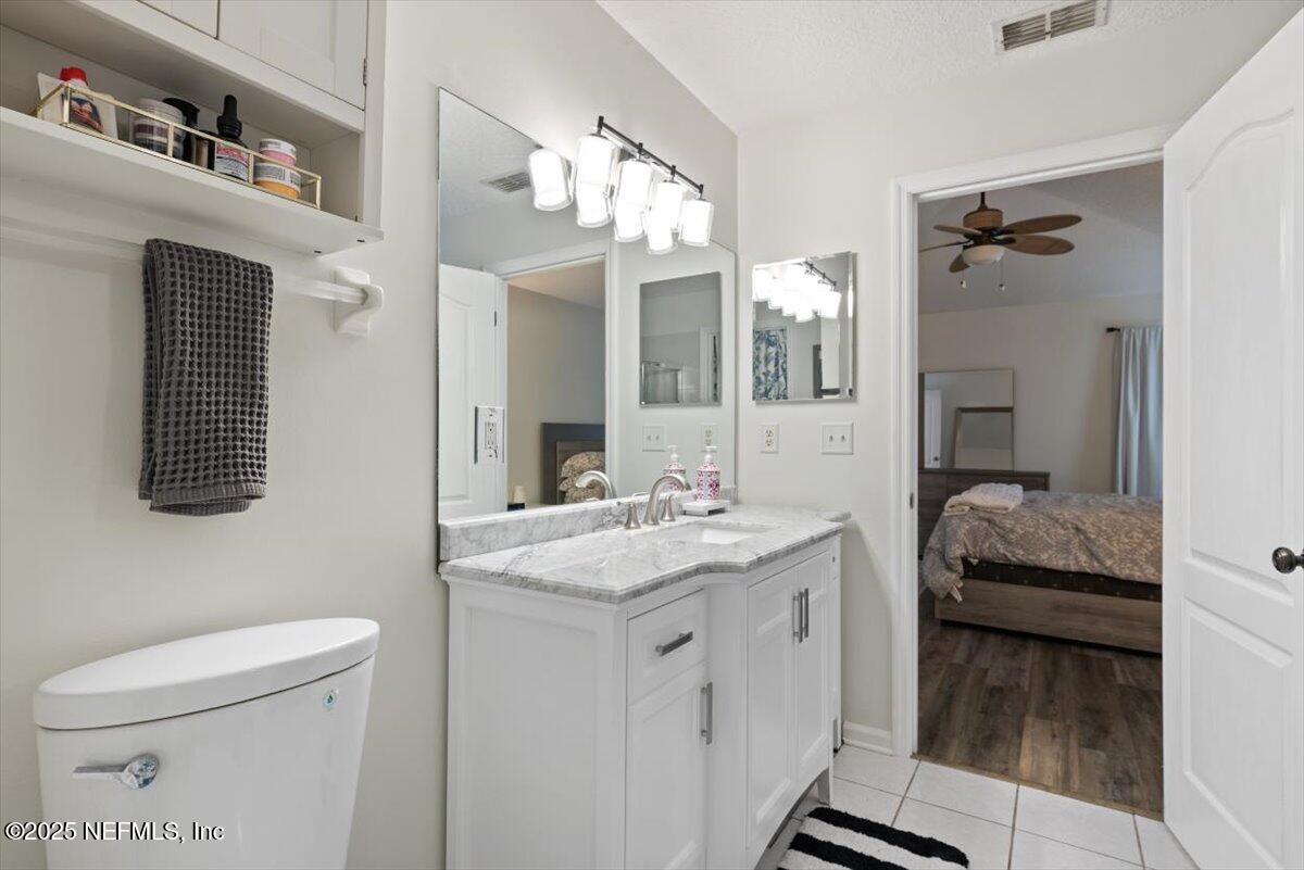 8901 CANOPY OAKS Drive, Jacksonville