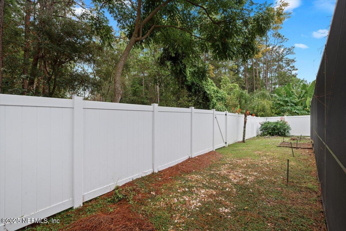 8901 CANOPY OAKS Drive, Jacksonville