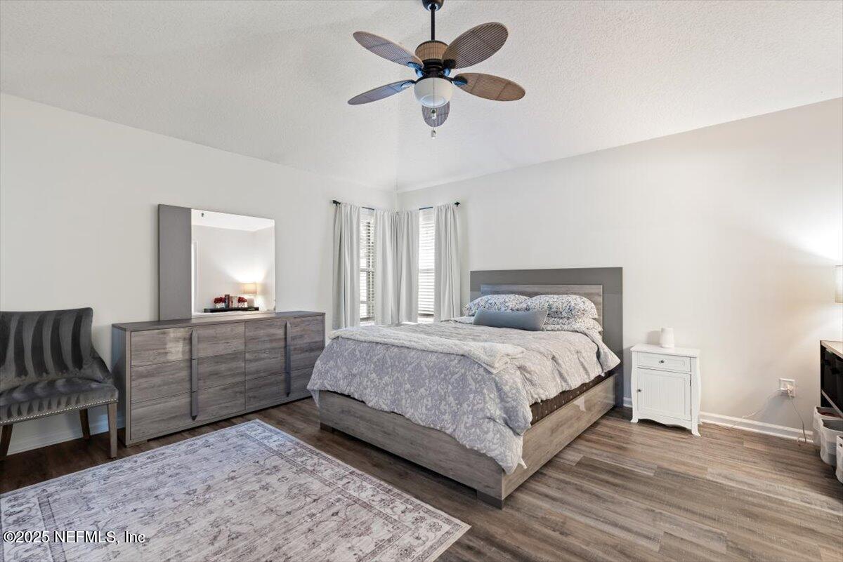 8901 CANOPY OAKS Drive, Jacksonville