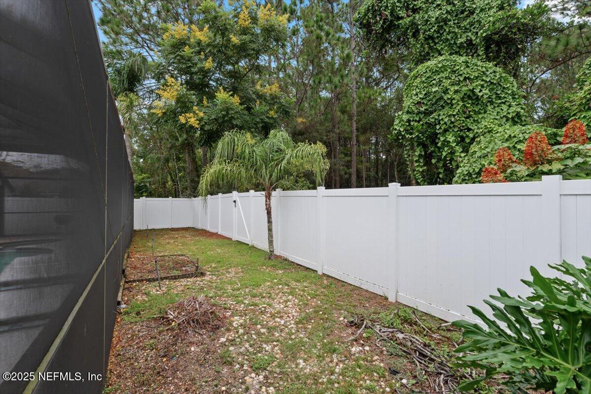 8901 CANOPY OAKS Drive, Jacksonville