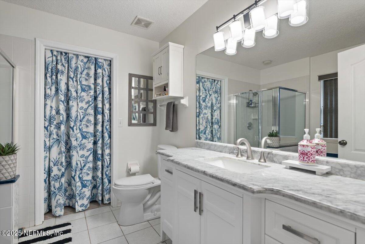 8901 CANOPY OAKS Drive, Jacksonville