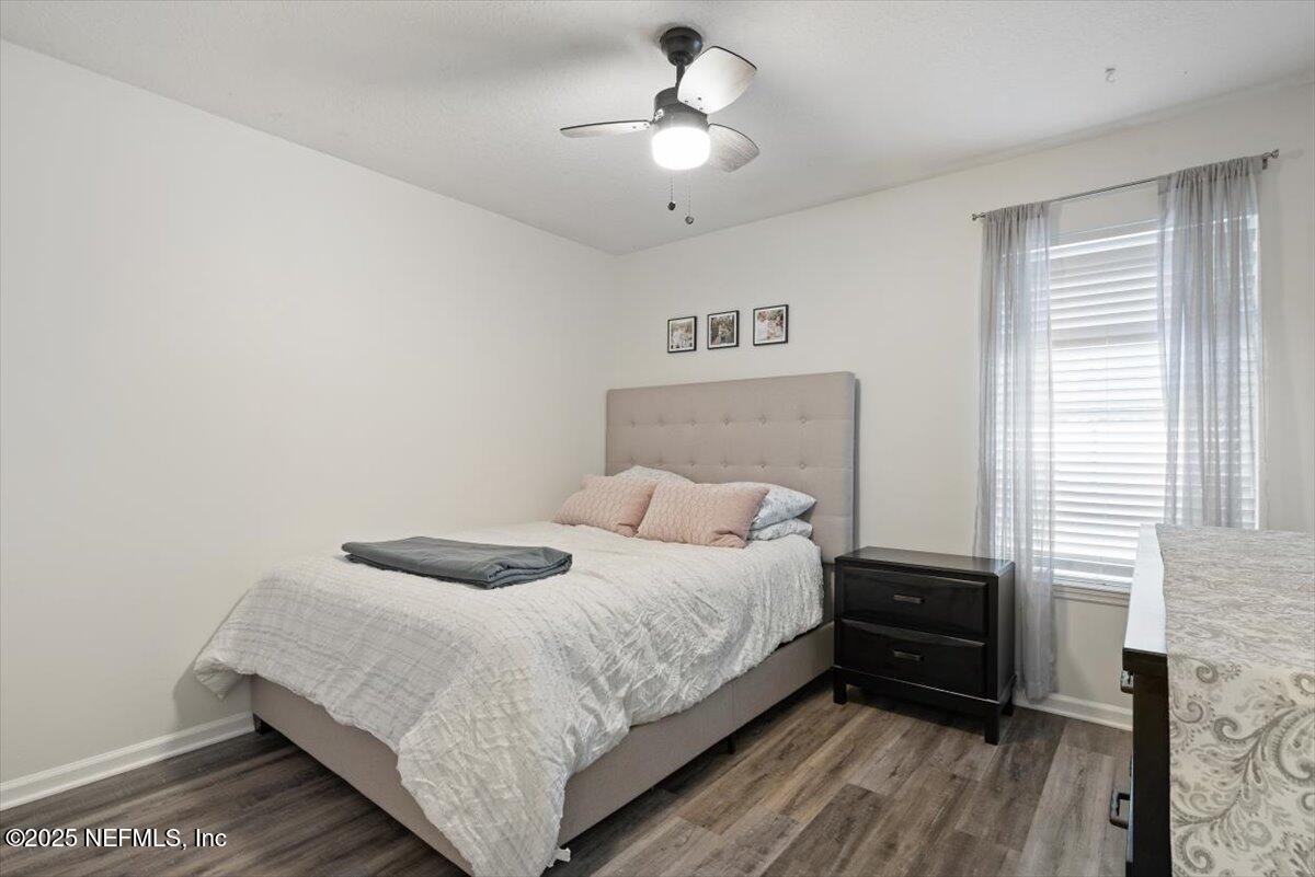 8901 CANOPY OAKS Drive, Jacksonville