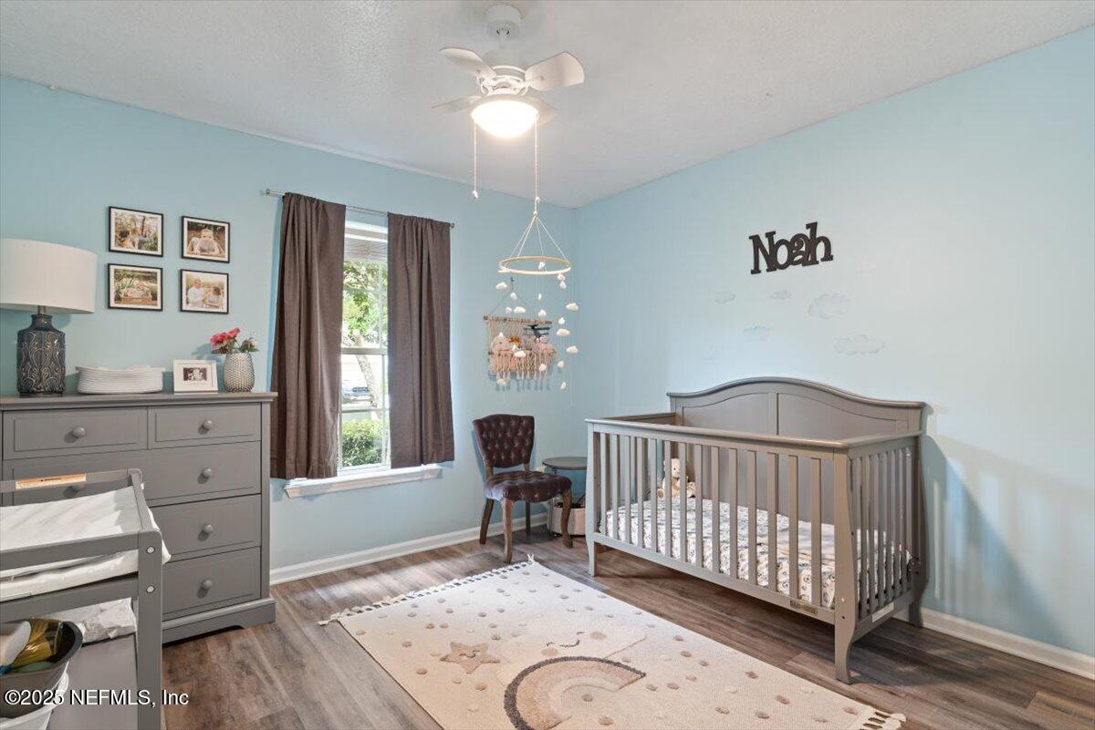 8901 CANOPY OAKS Drive, Jacksonville