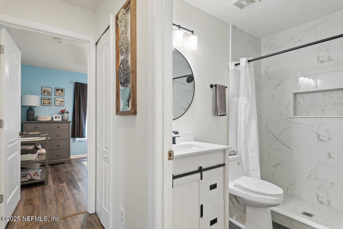 8901 CANOPY OAKS Drive, Jacksonville