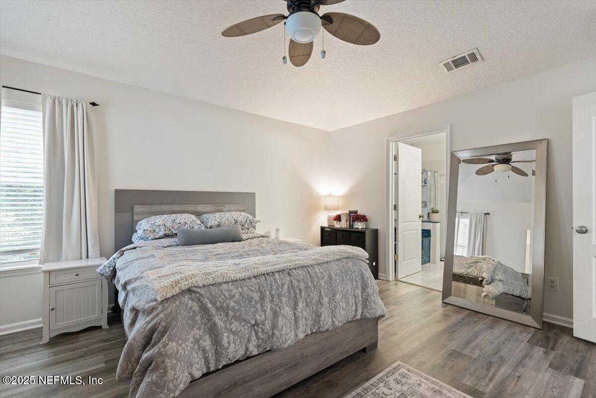 8901 CANOPY OAKS Drive, Jacksonville