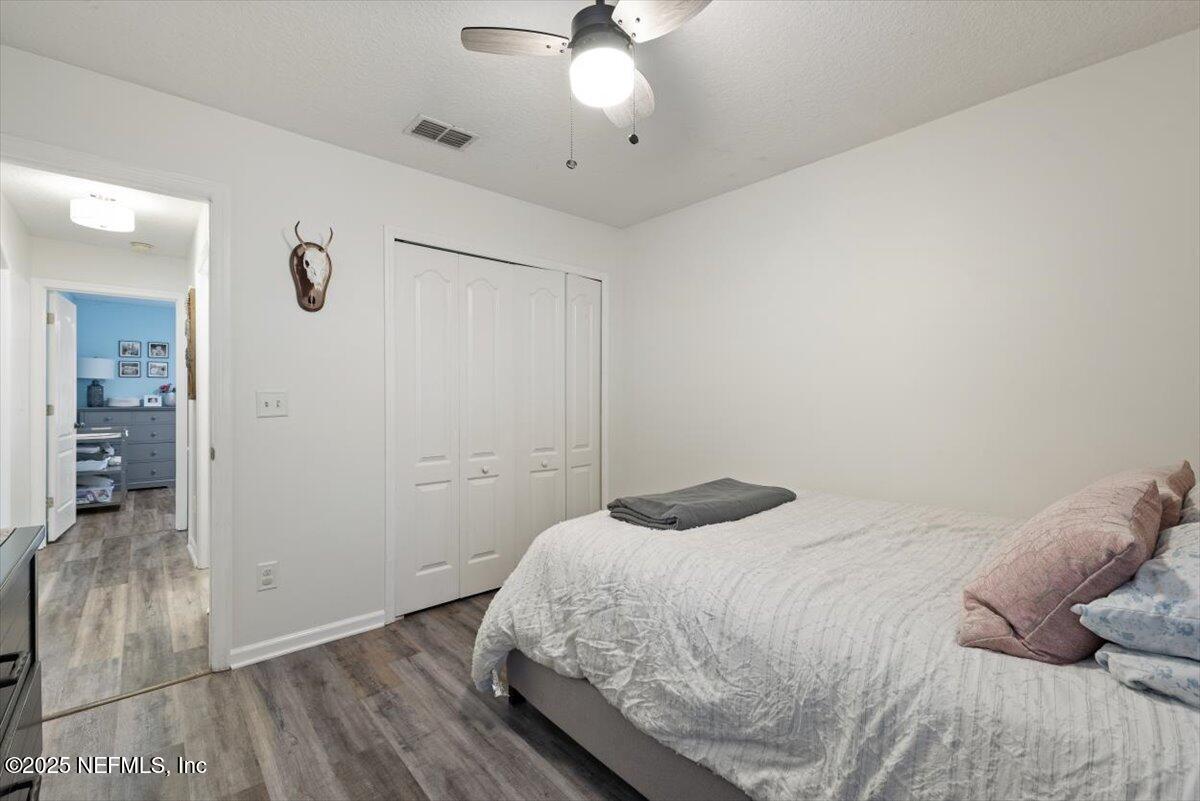 8901 CANOPY OAKS Drive, Jacksonville