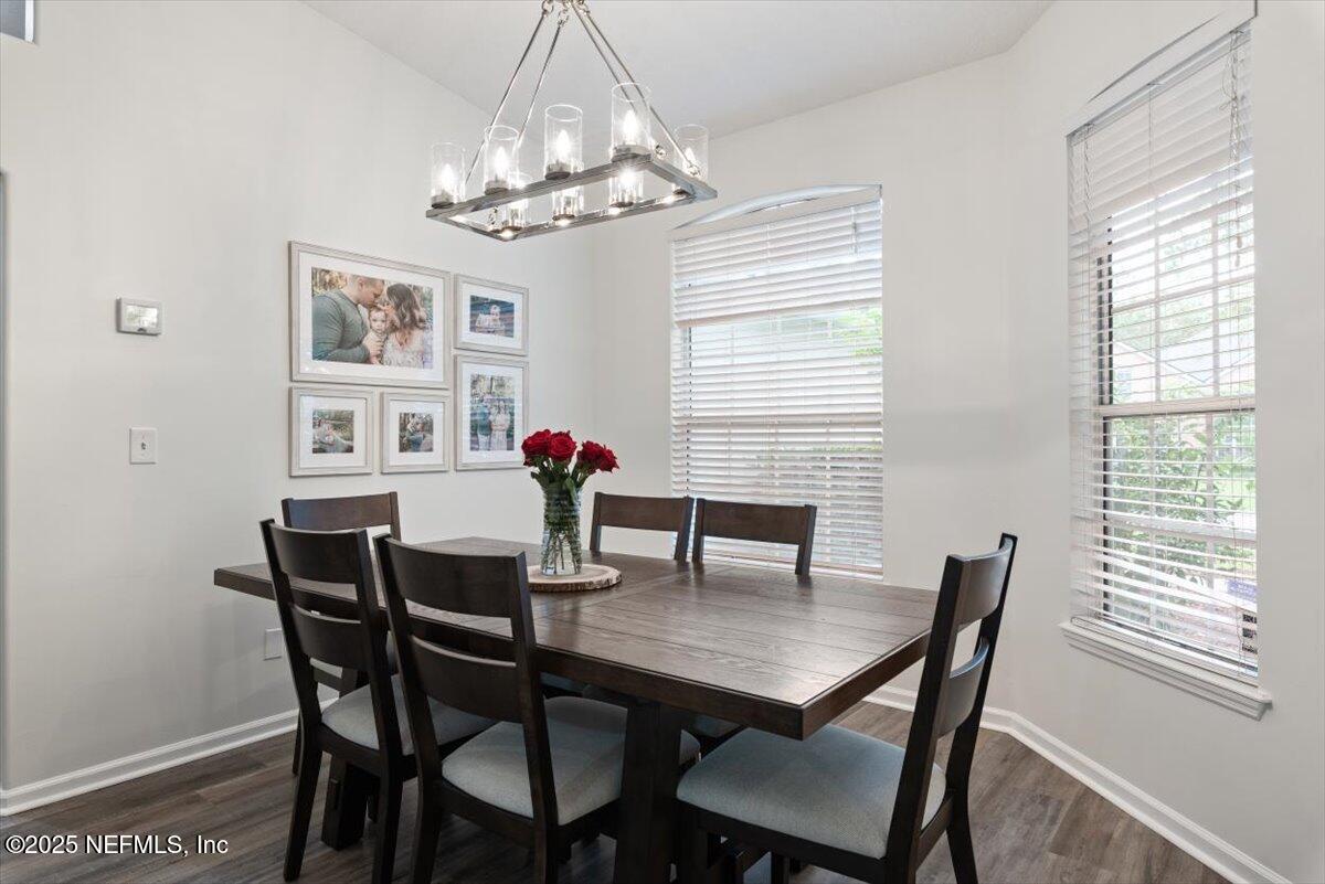 8901 CANOPY OAKS Drive, Jacksonville