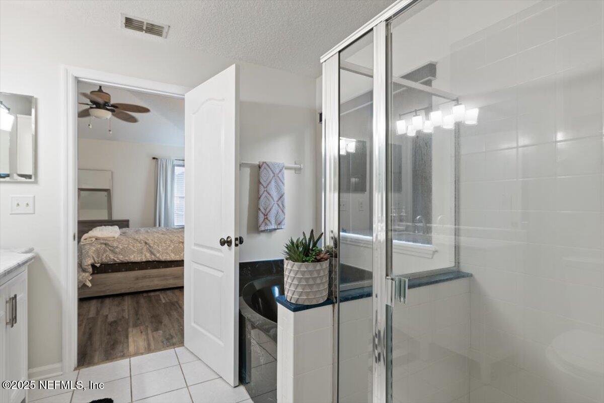 8901 CANOPY OAKS Drive, Jacksonville